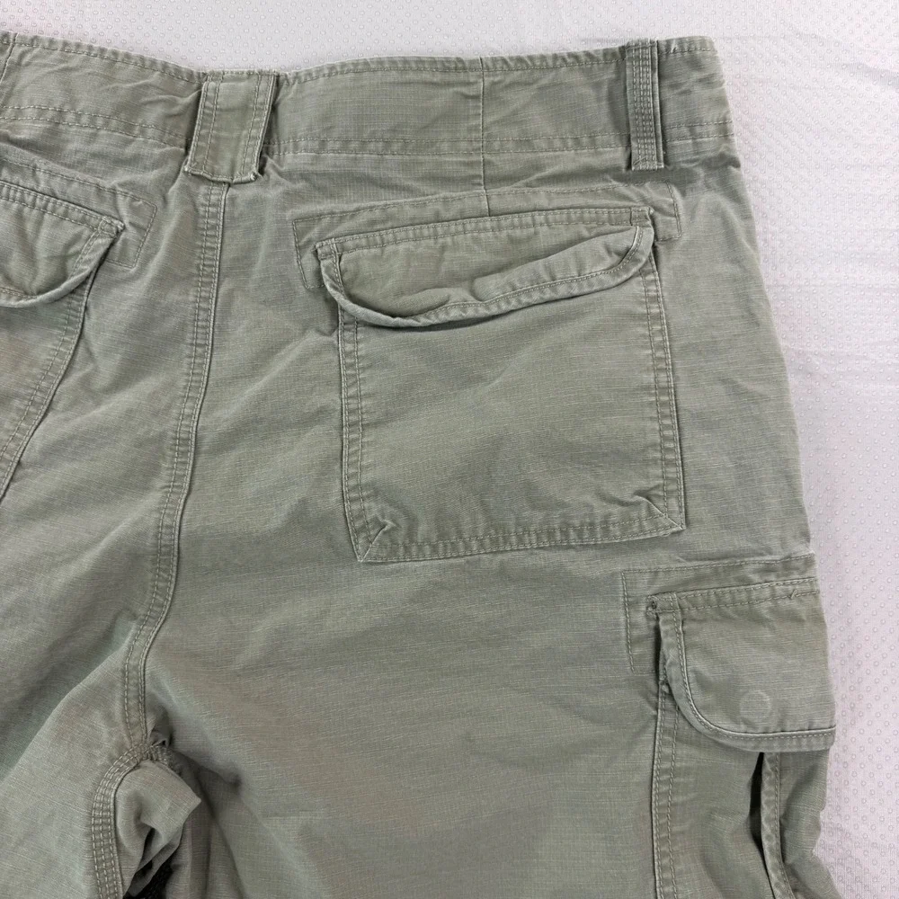 L.L. Bean ll bean